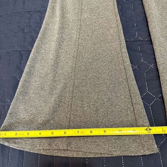 Joe Benbassett Vintage Pants - Picture 9 of 10